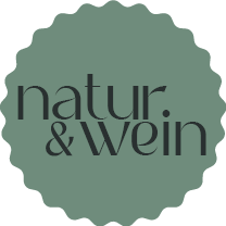 Natur & Wein